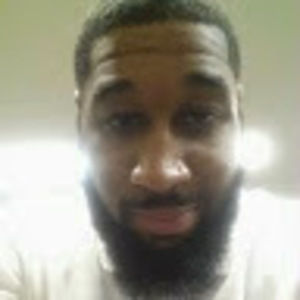 Meet your Posher, Kurt